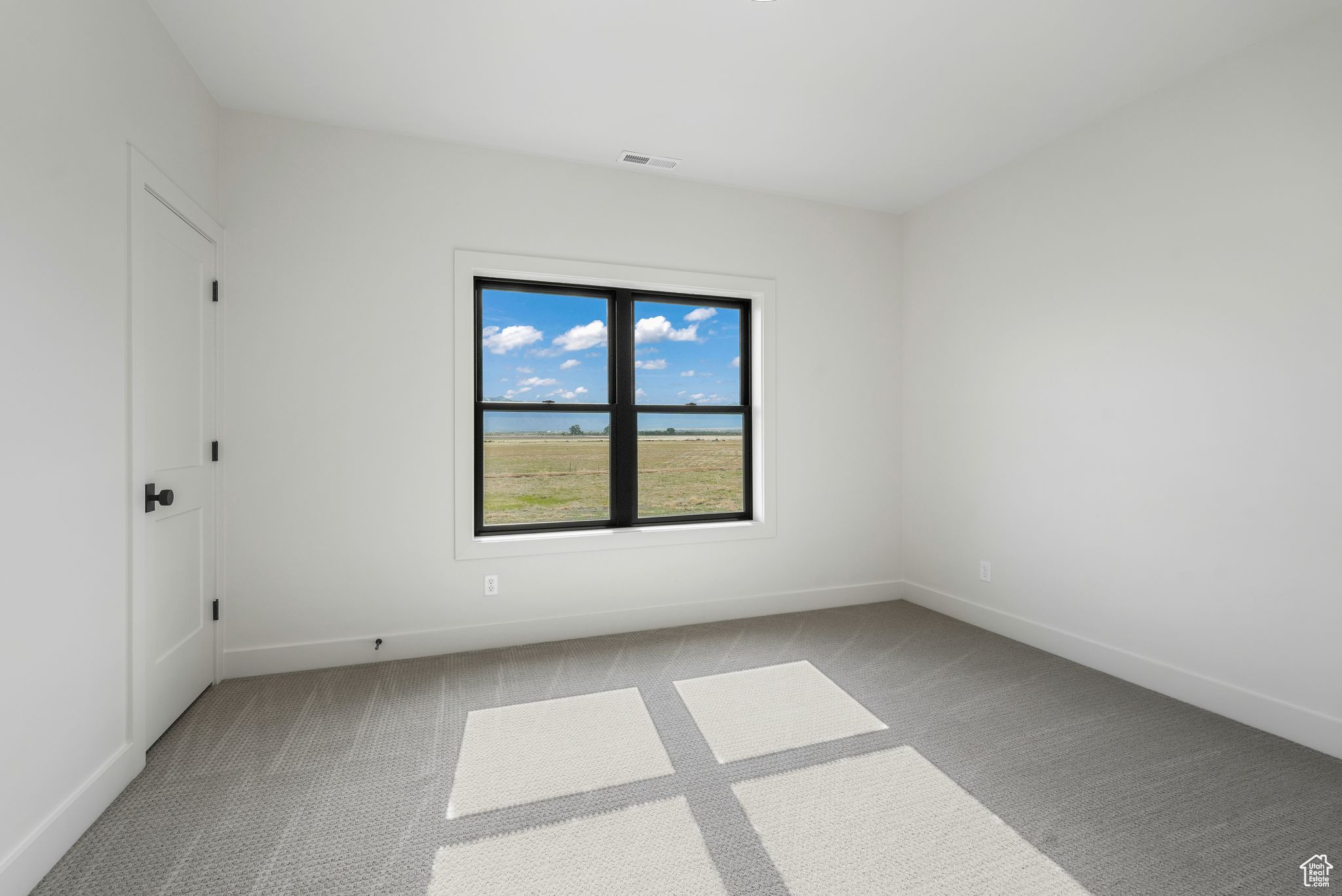 WORTHINGTON RANCH - Residential