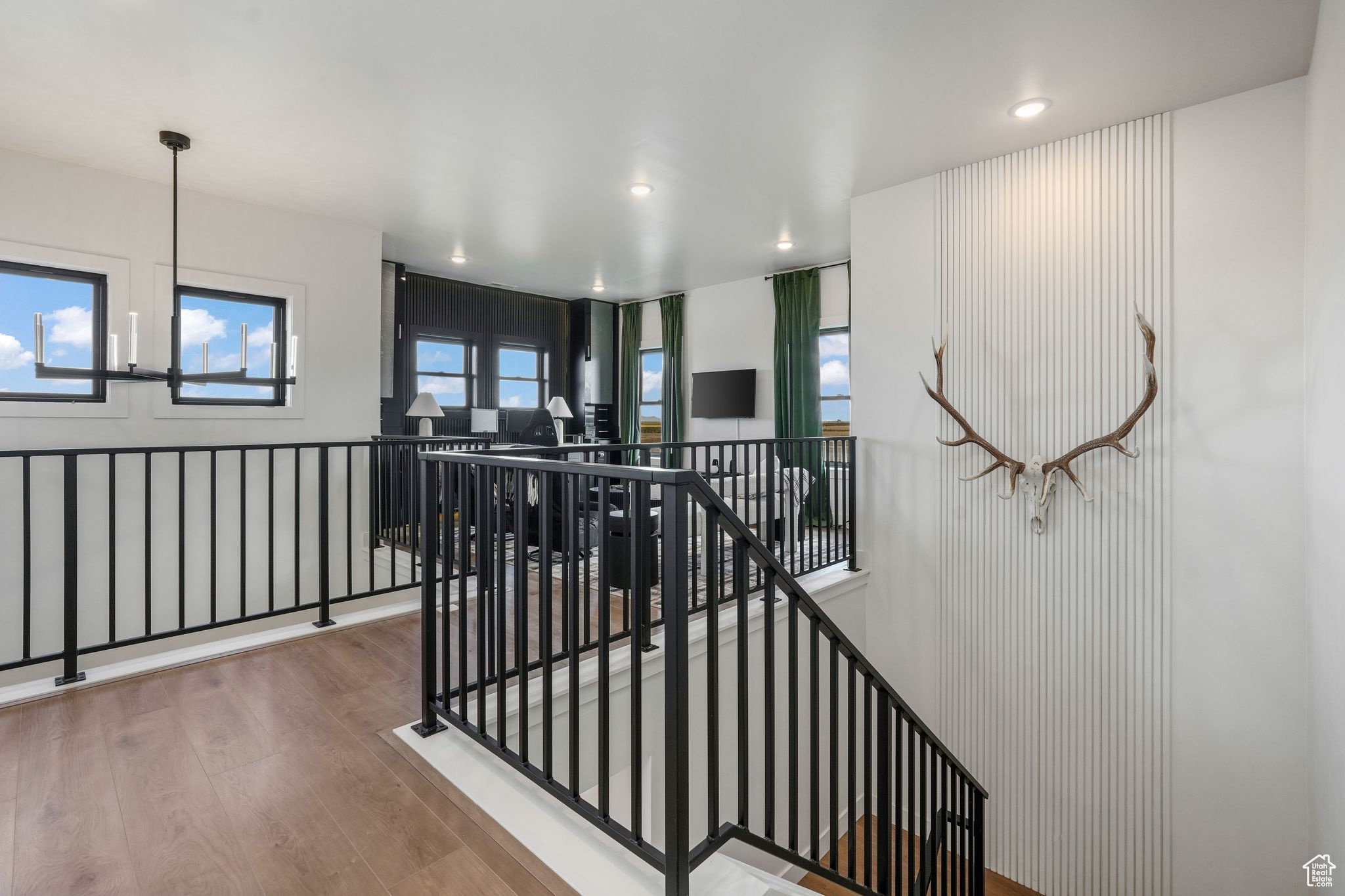 WORTHINGTON RANCH - Residential