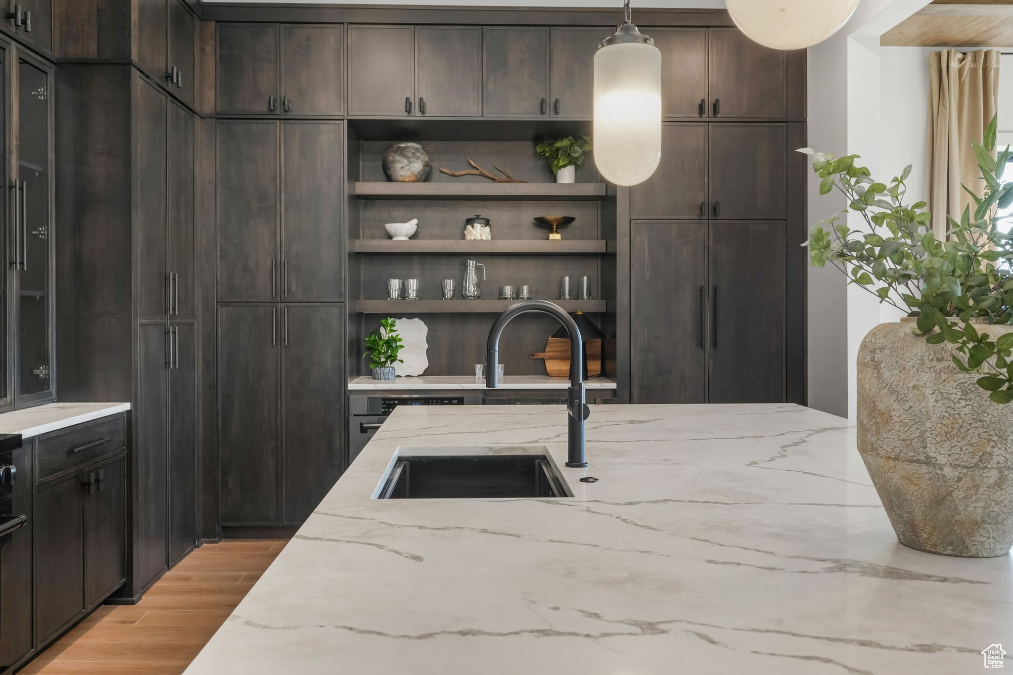 WORTHINGTON RANCH - Residential