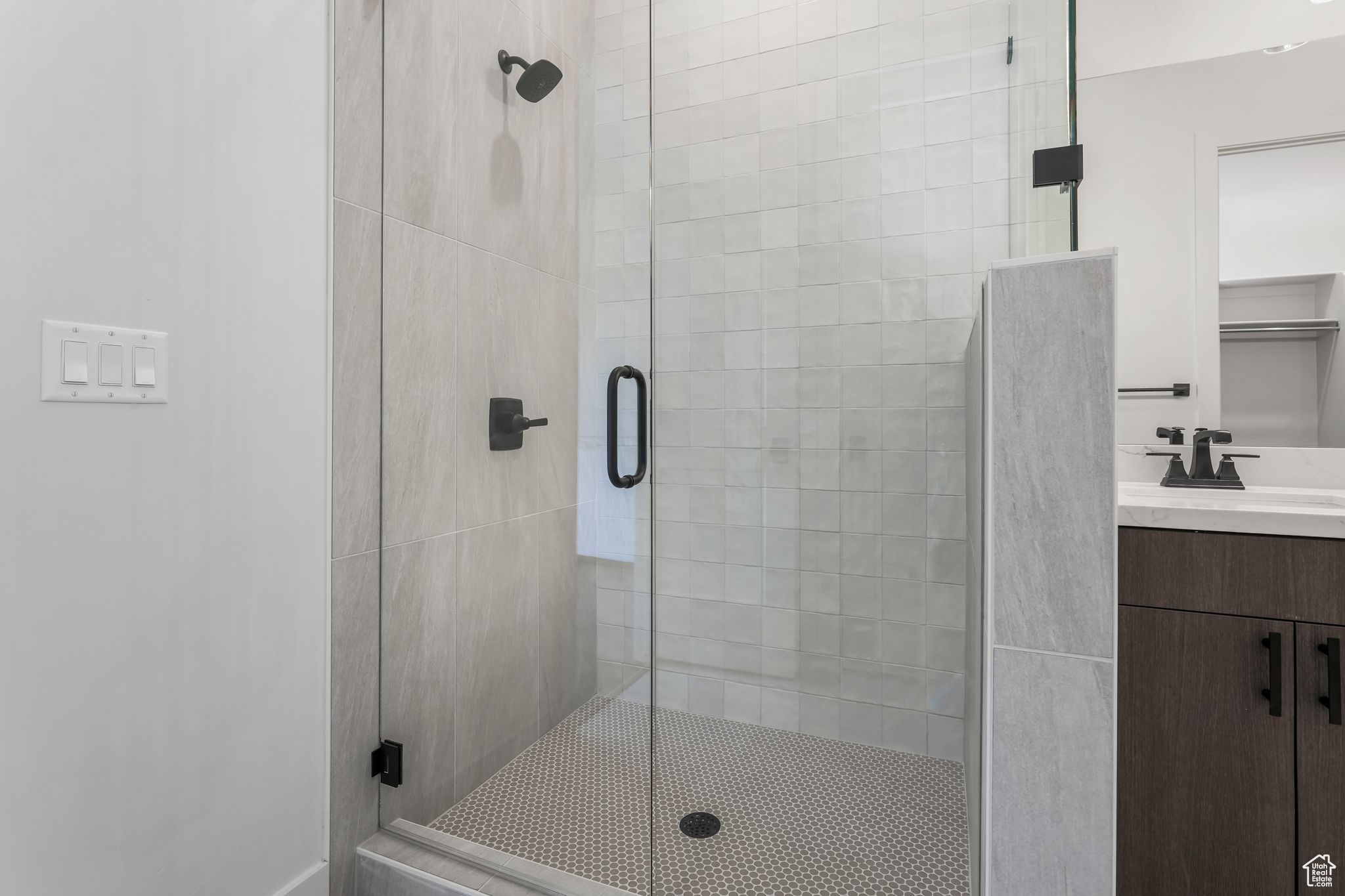 WORTHINGTON RANCH - Residential