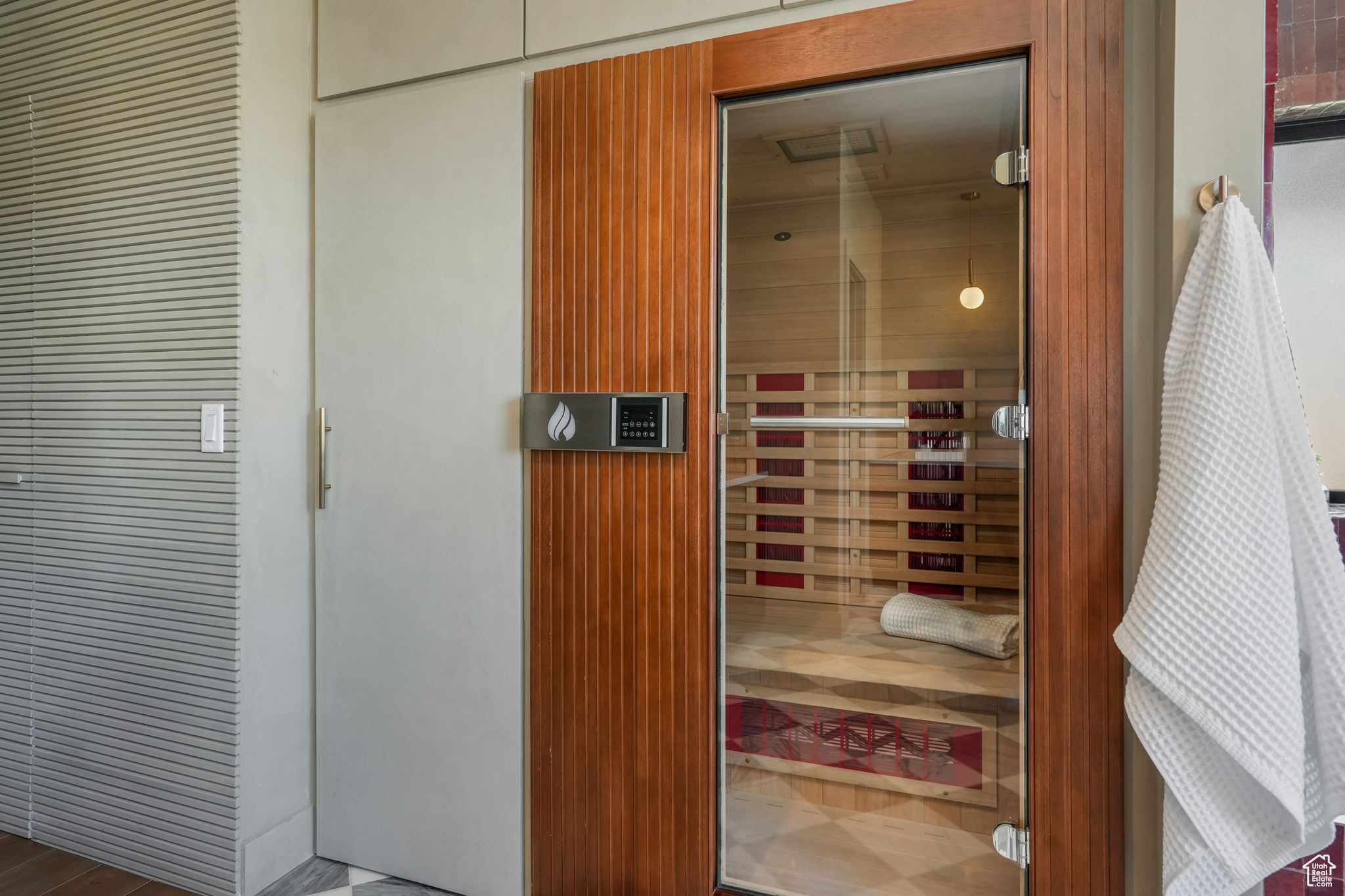 WORTHINGTON RANCH - Residential