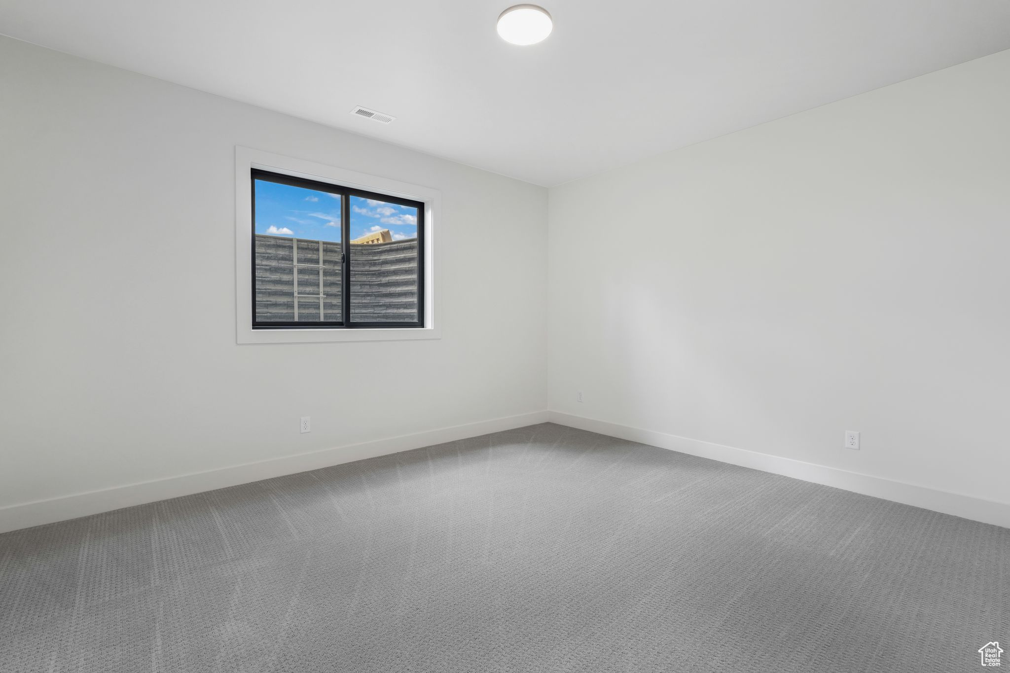 WORTHINGTON RANCH - Residential