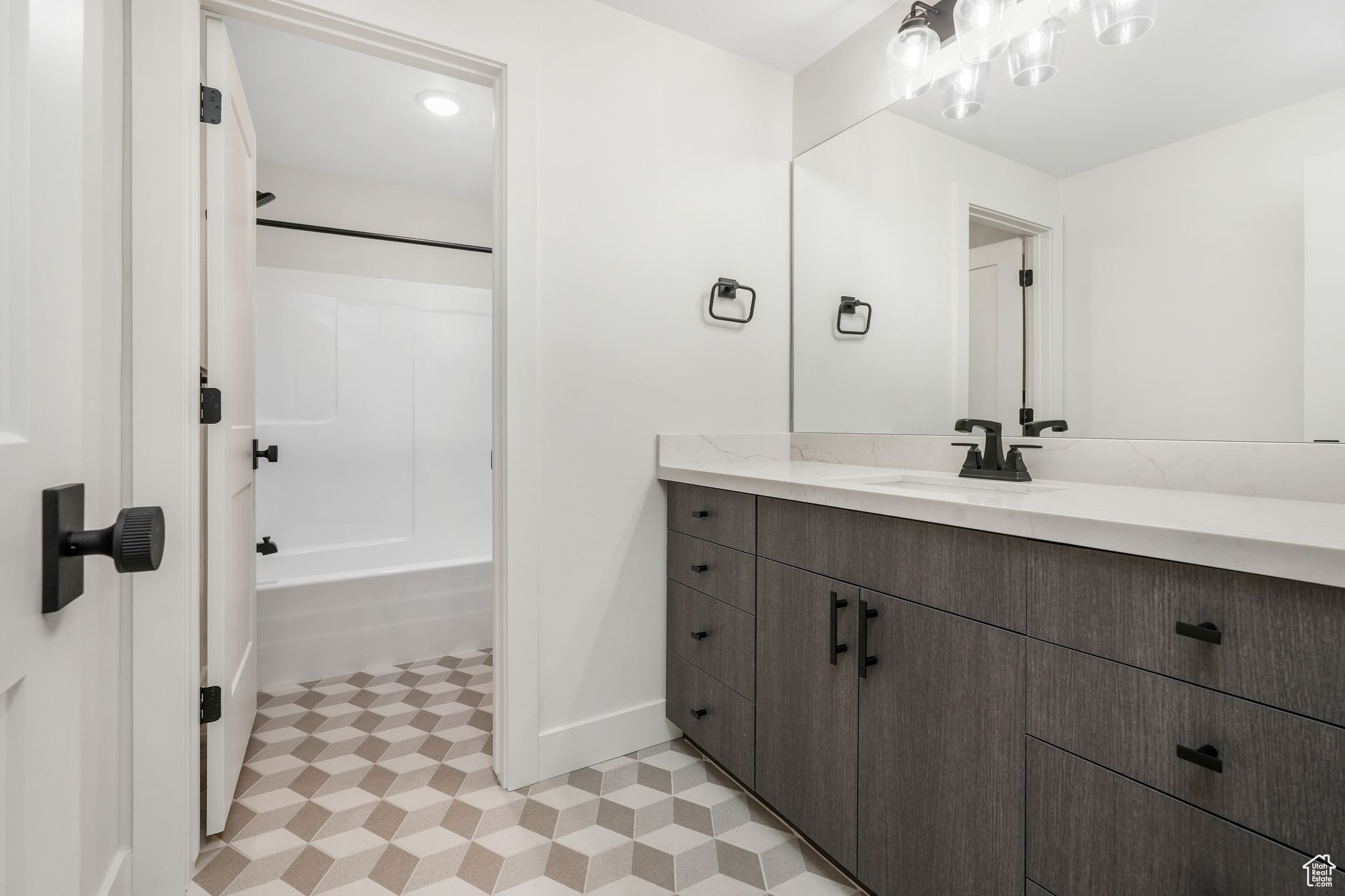 WORTHINGTON RANCH - Residential