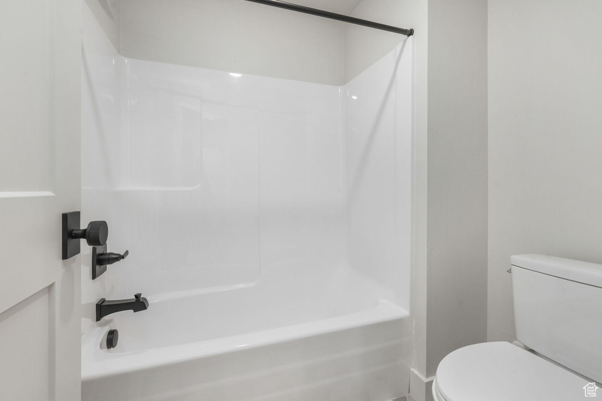 WORTHINGTON RANCH - Residential