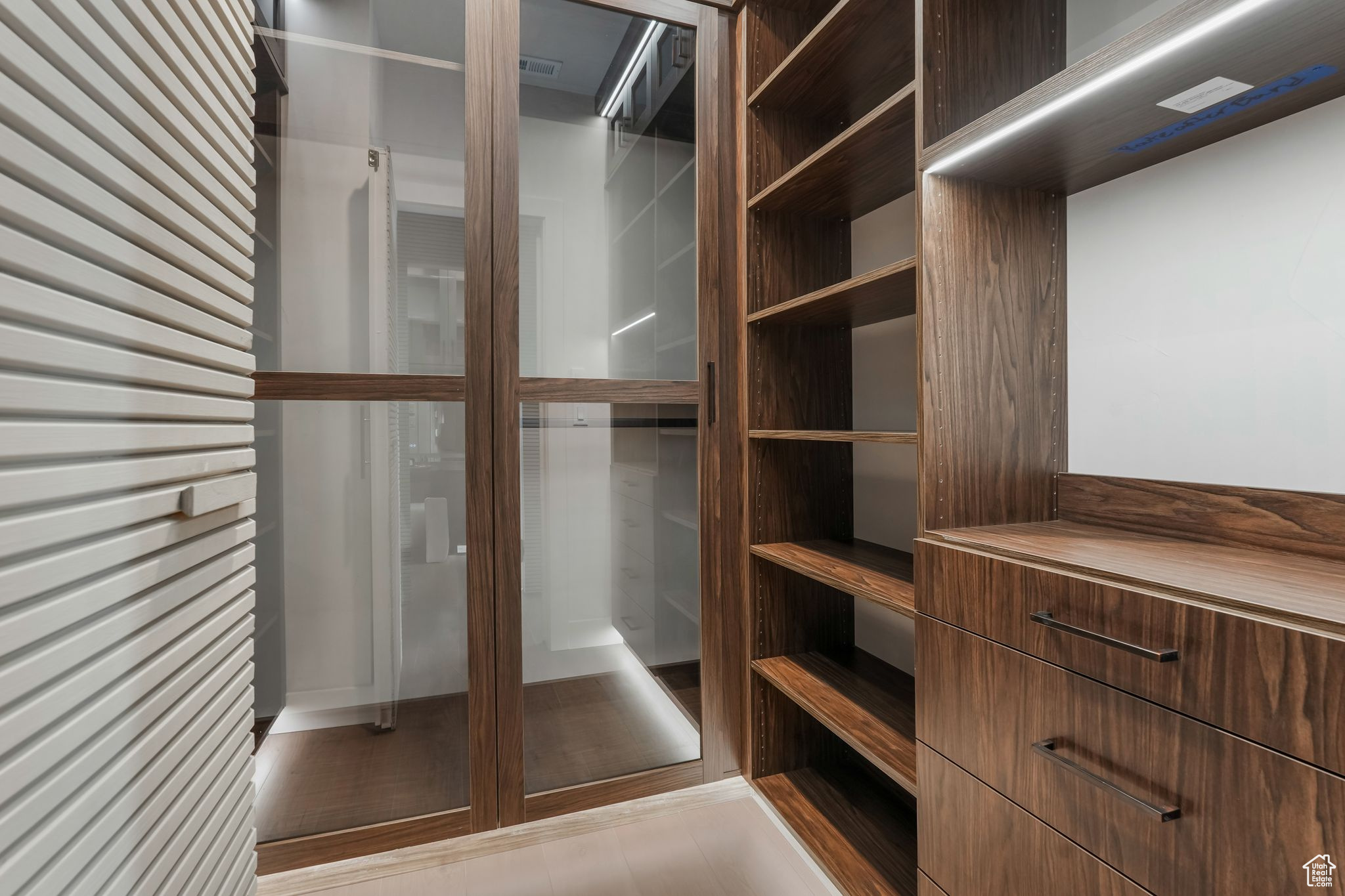 WORTHINGTON RANCH - Residential