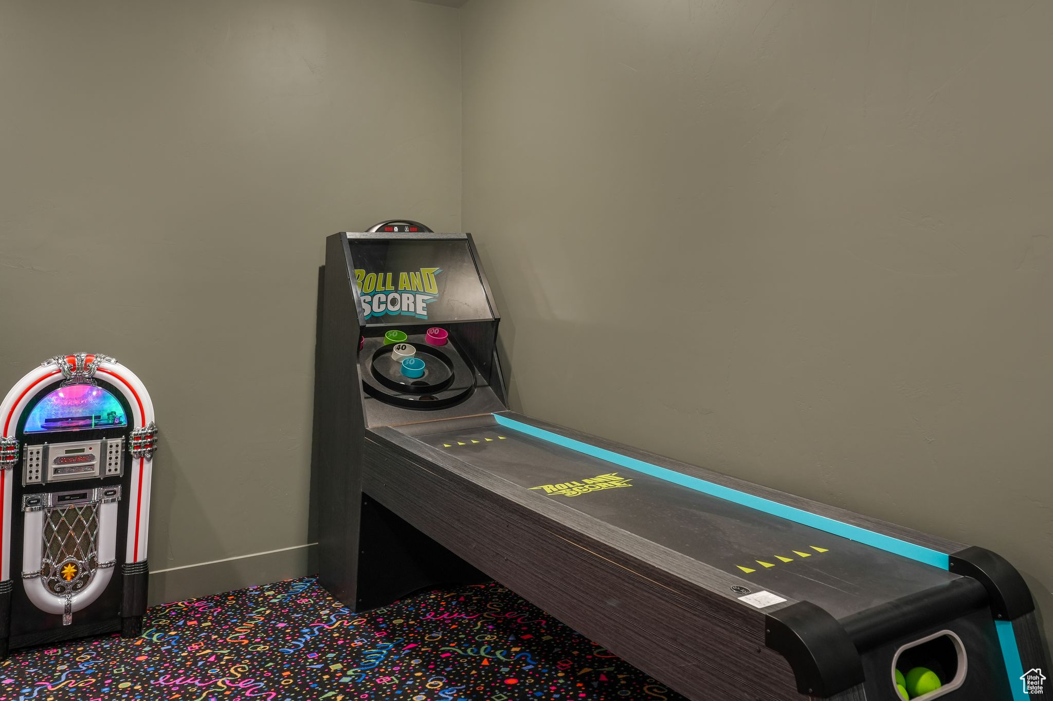 WORTHINGTON RANCH - Residential