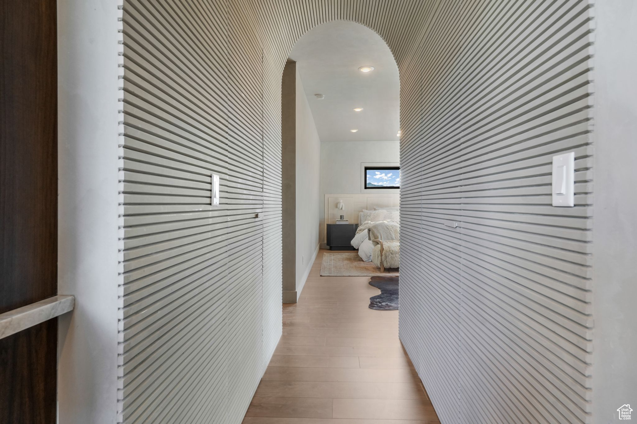 WORTHINGTON RANCH - Residential