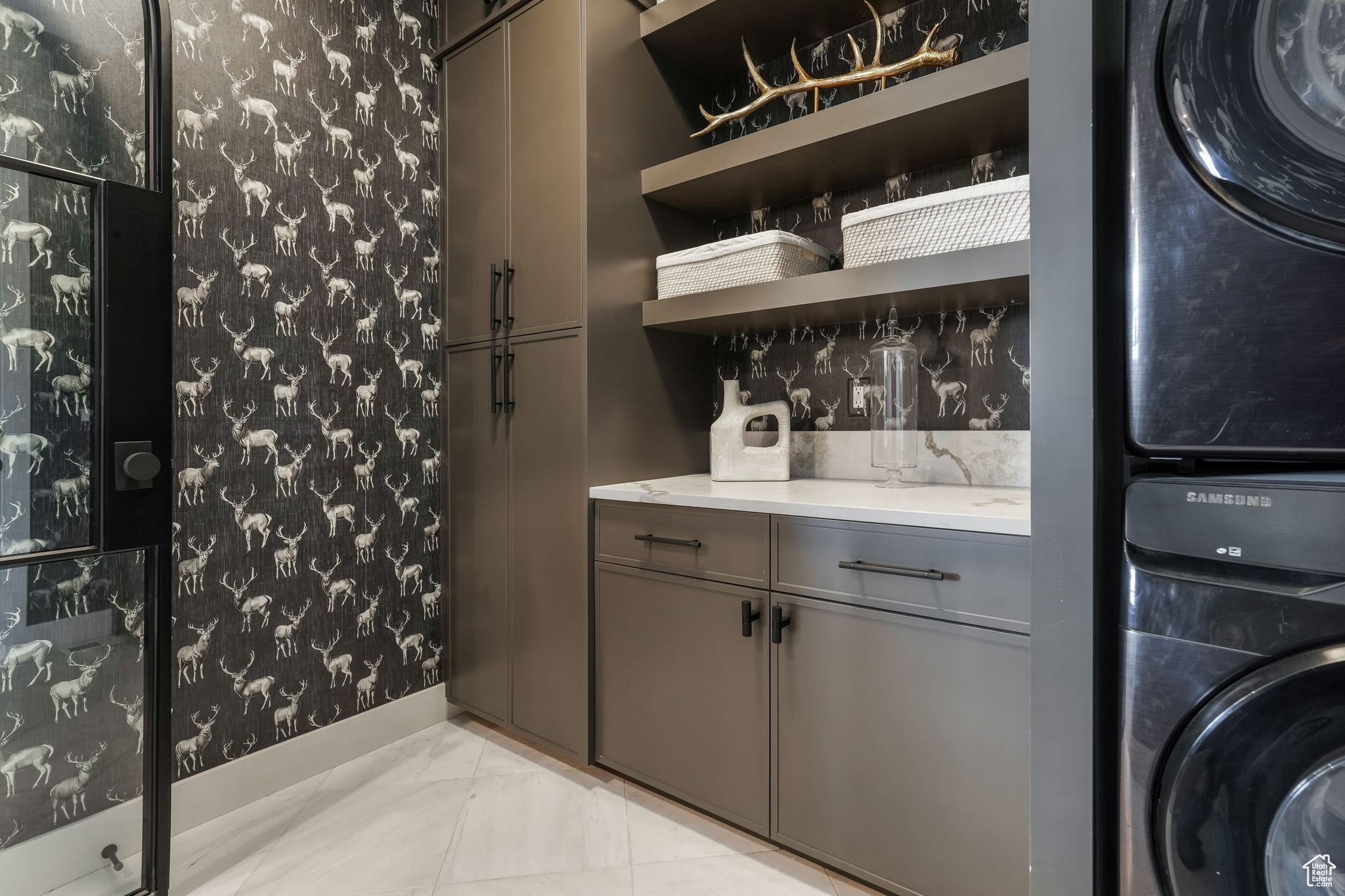 WORTHINGTON RANCH - Residential