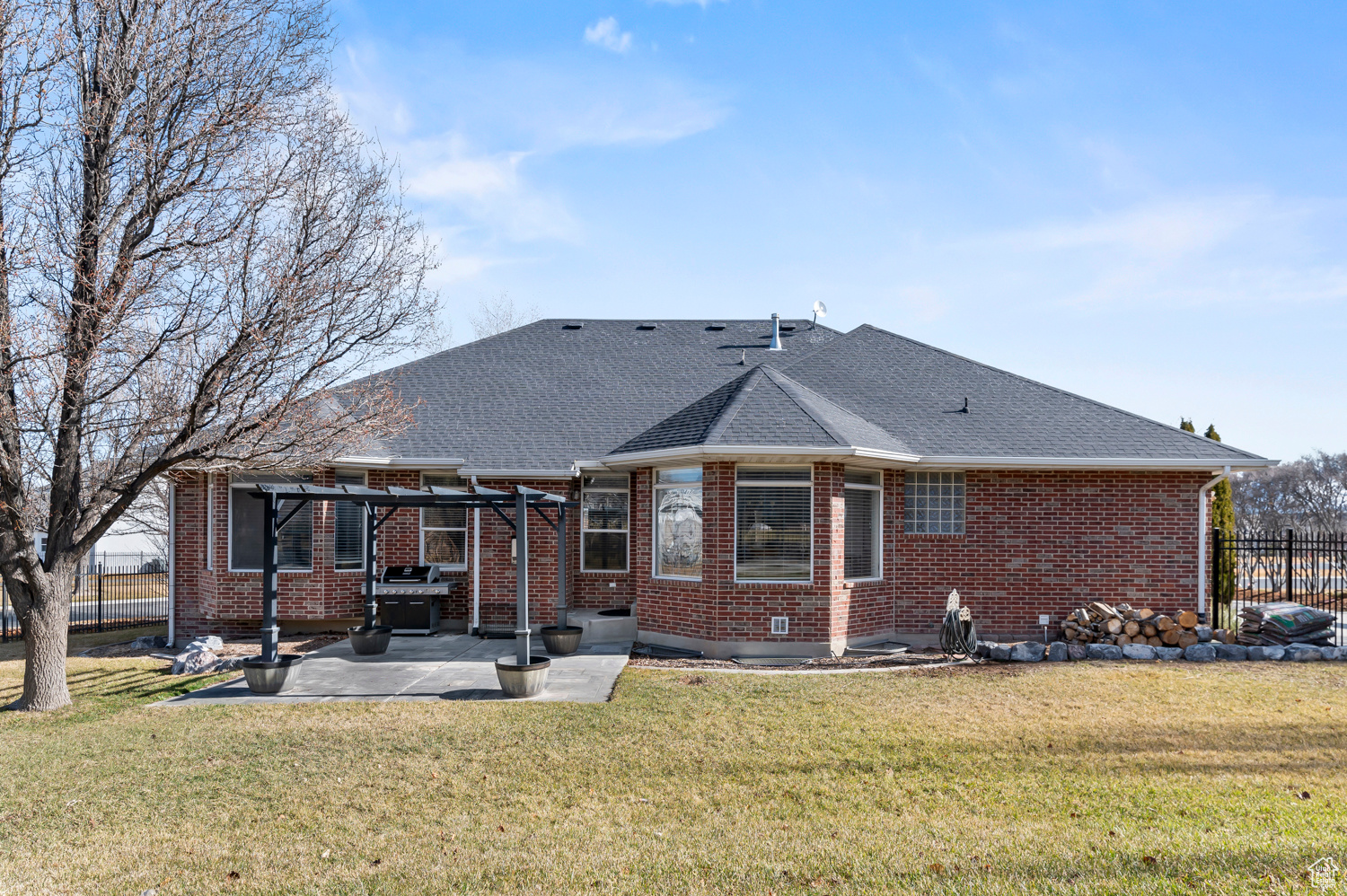 158 E Cottonwood Loop, Saratoga Springs, Utah image 42