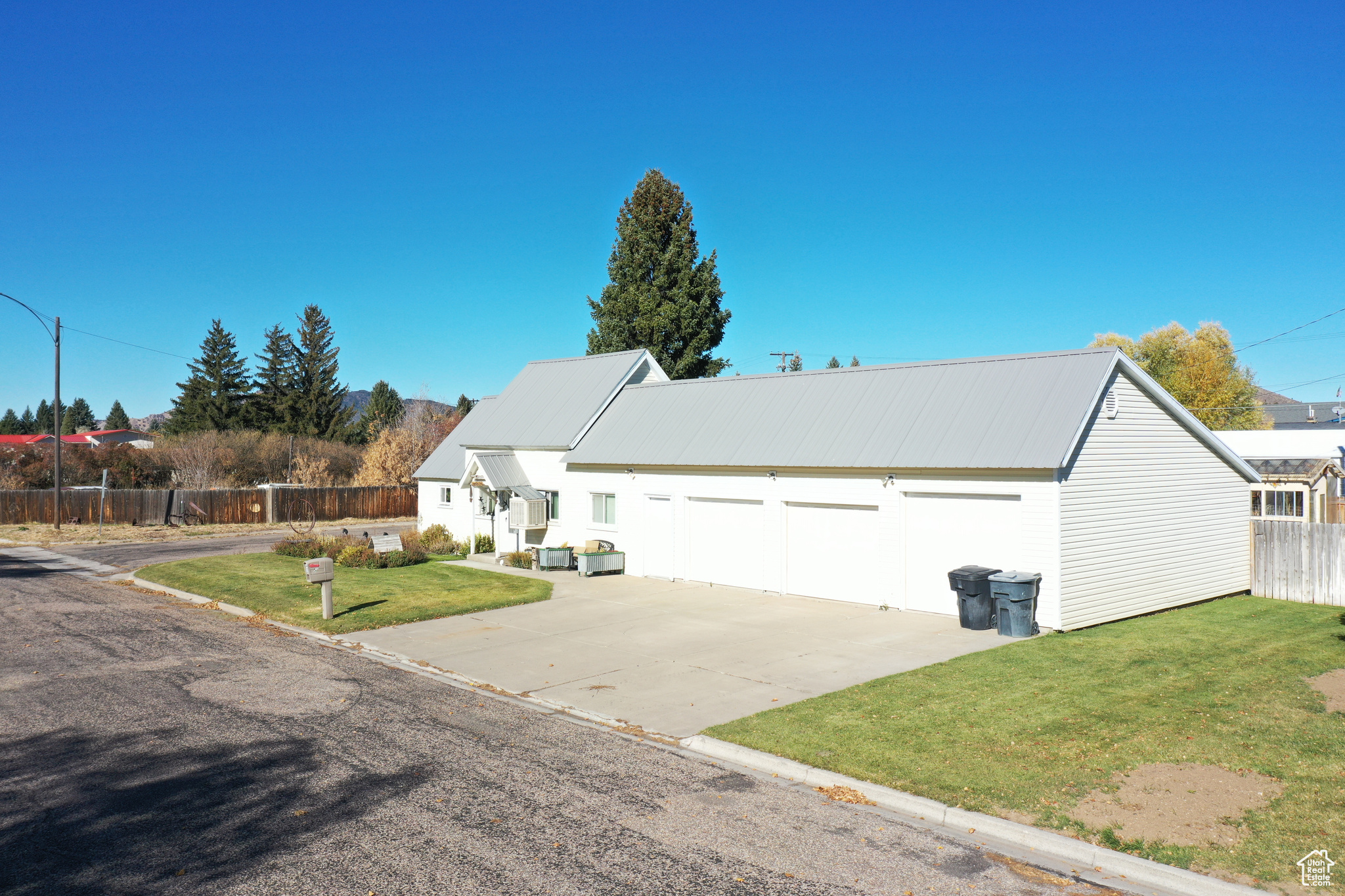 251 Donahue Ave, Soda Springs, Idaho image 3