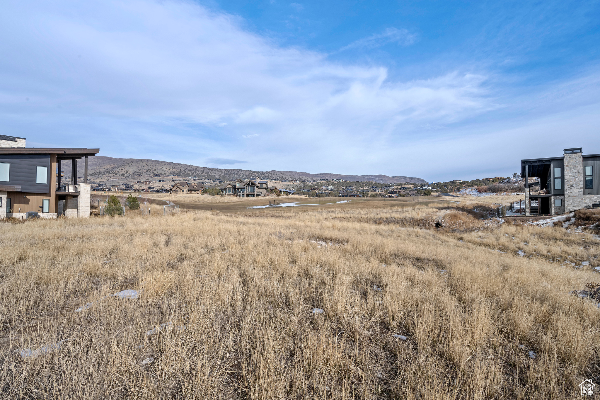 484 N Haystack Mountain Dr #27, Heber City, Utah image 5