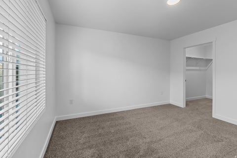 Tiny photo for 1933 E BELMONT LN #1252, Salem, UT 84653 (MLS # 2175499)