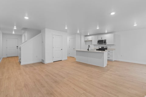 Tiny photo for 1933 E BELMONT LN #1252, Salem, UT 84653 (MLS # 2175499)