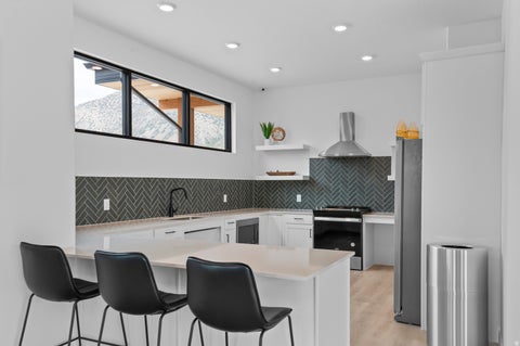 Tiny photo for 1933 E BELMONT LN #1252, Salem, UT 84653 (MLS # 2175499)
