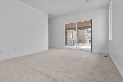 Tiny photo for 36 E TALISMAN AVE #186, Lehi, UT 84048 (MLS # 2129682)