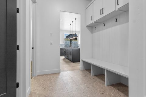 Tiny photo for 36 E TALISMAN AVE #186, Lehi, UT 84048 (MLS # 2129682)