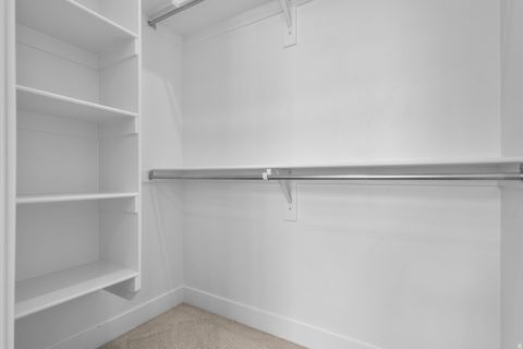 Tiny photo for 36 E TALISMAN AVE #186, Lehi, UT 84048 (MLS # 2129682)