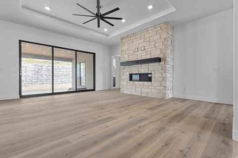 Tiny photo for 36 E TALISMAN AVE #186, Lehi, UT 84048 (MLS # 2129682)