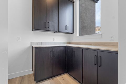 Tiny photo for 36 E TALISMAN AVE #186, Lehi, UT 84048 (MLS # 2129682)
