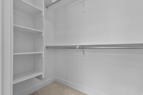 Tiny photo for 36 E TALISMAN AVE #186, Lehi, UT 84048 (MLS # 2129682)