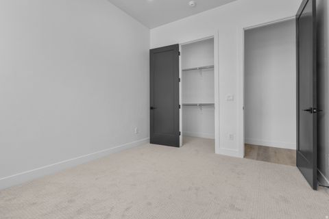 Tiny photo for 36 E TALISMAN AVE #186, Lehi, UT 84048 (MLS # 2129682)