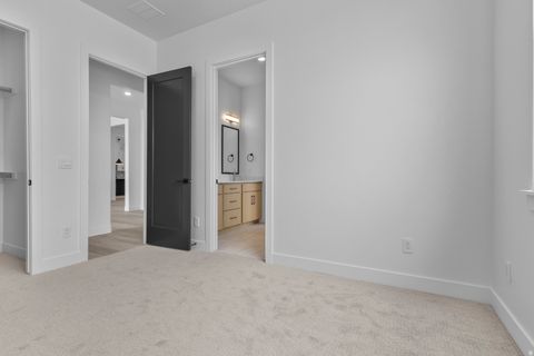 Tiny photo for 36 E TALISMAN AVE #186, Lehi, UT 84048 (MLS # 2129682)