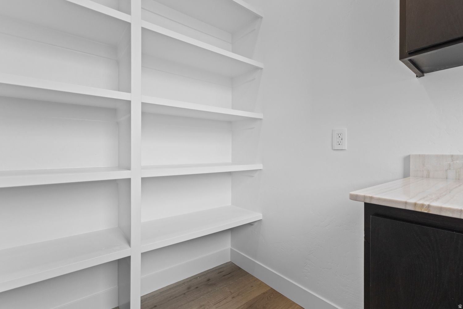 INVERNESS - Residential