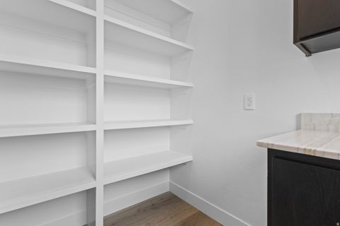 Tiny photo for 36 E TALISMAN AVE #186, Lehi, UT 84048 (MLS # 2129682)