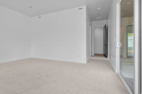 Tiny photo for 36 E TALISMAN AVE #186, Lehi, UT 84048 (MLS # 2129682)