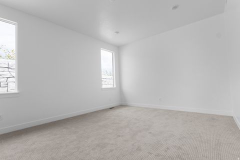 Tiny photo for 36 E TALISMAN AVE #186, Lehi, UT 84048 (MLS # 2129682)