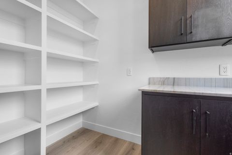 Tiny photo for 36 E TALISMAN AVE #186, Lehi, UT 84048 (MLS # 2129682)