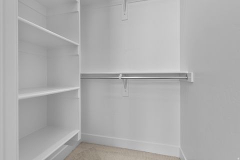 Tiny photo for 36 E TALISMAN AVE #186, Lehi, UT 84048 (MLS # 2129682)