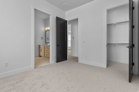 Tiny photo for 36 E TALISMAN AVE #186, Lehi, UT 84048 (MLS # 2129682)