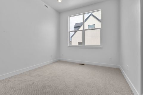 Tiny photo for 36 E TALISMAN AVE #186, Lehi, UT 84048 (MLS # 2129682)