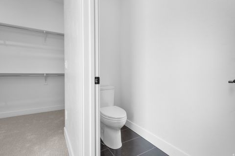 Tiny photo for 36 E TALISMAN AVE #186, Lehi, UT 84048 (MLS # 2129682)