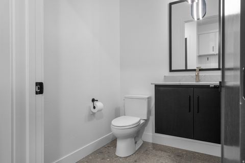 Tiny photo for 36 E TALISMAN AVE #186, Lehi, UT 84048 (MLS # 2129682)