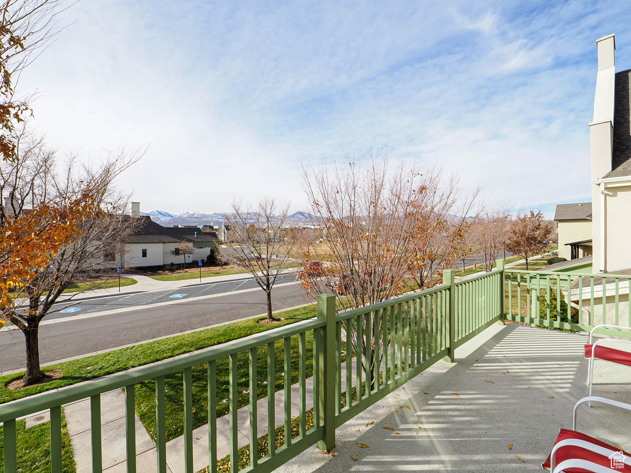 11151 S Tydeman Way #202, South Jordan, Utah image 12