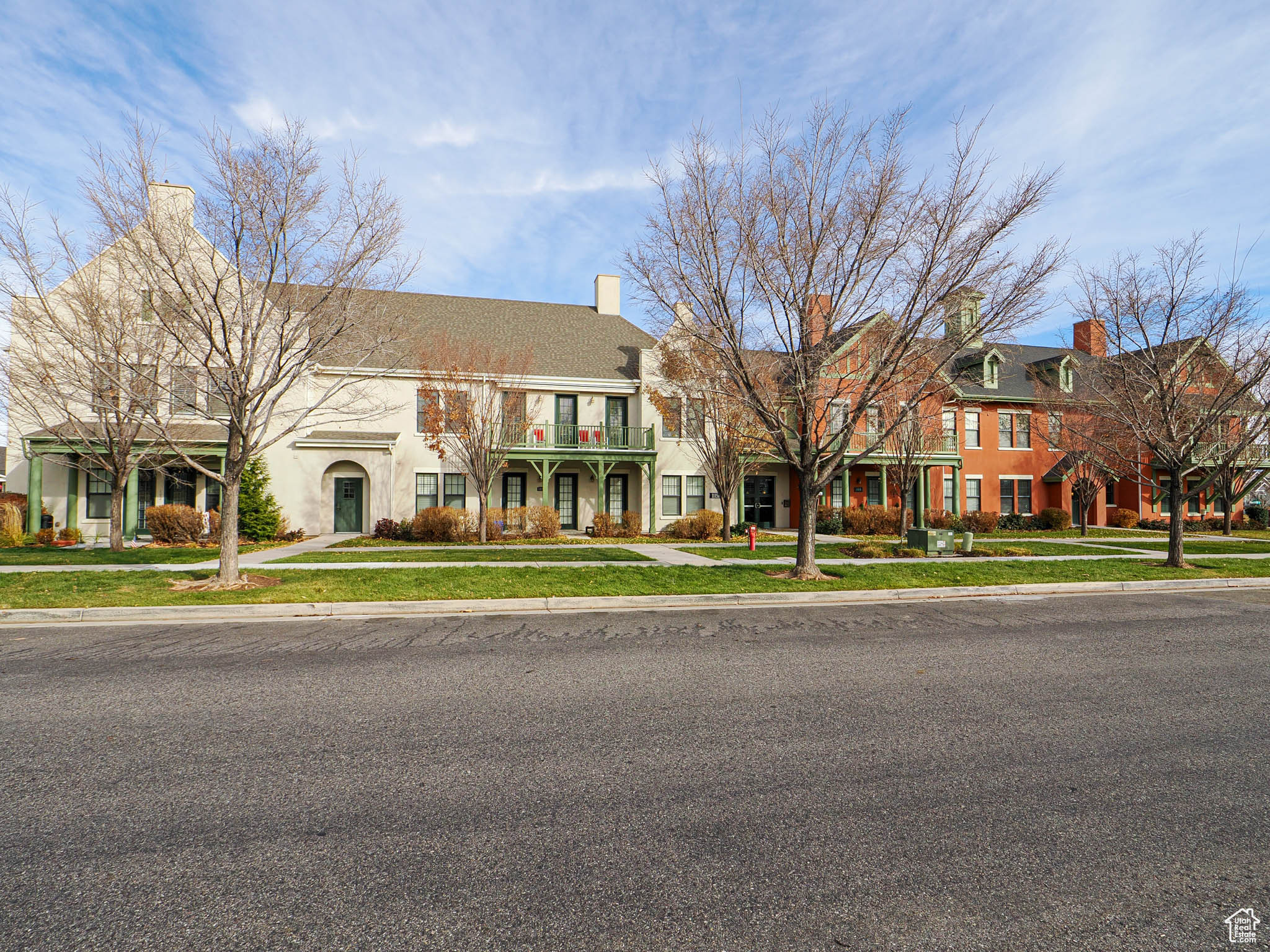 11151 S Tydeman Way #202, South Jordan, Utah image 4