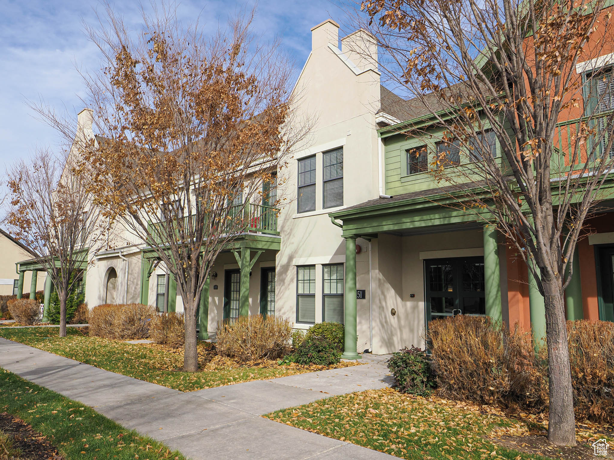 11151 S Tydeman Way #202, South Jordan, Utah image 3