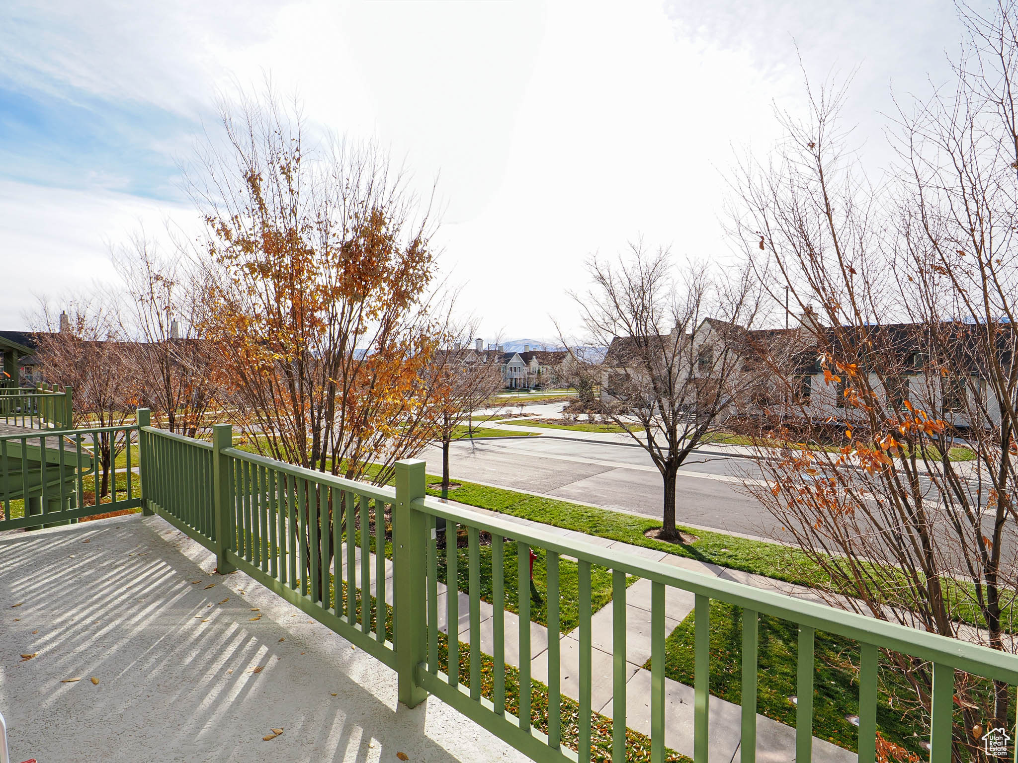 11151 S Tydeman Way #202, South Jordan, Utah image 11