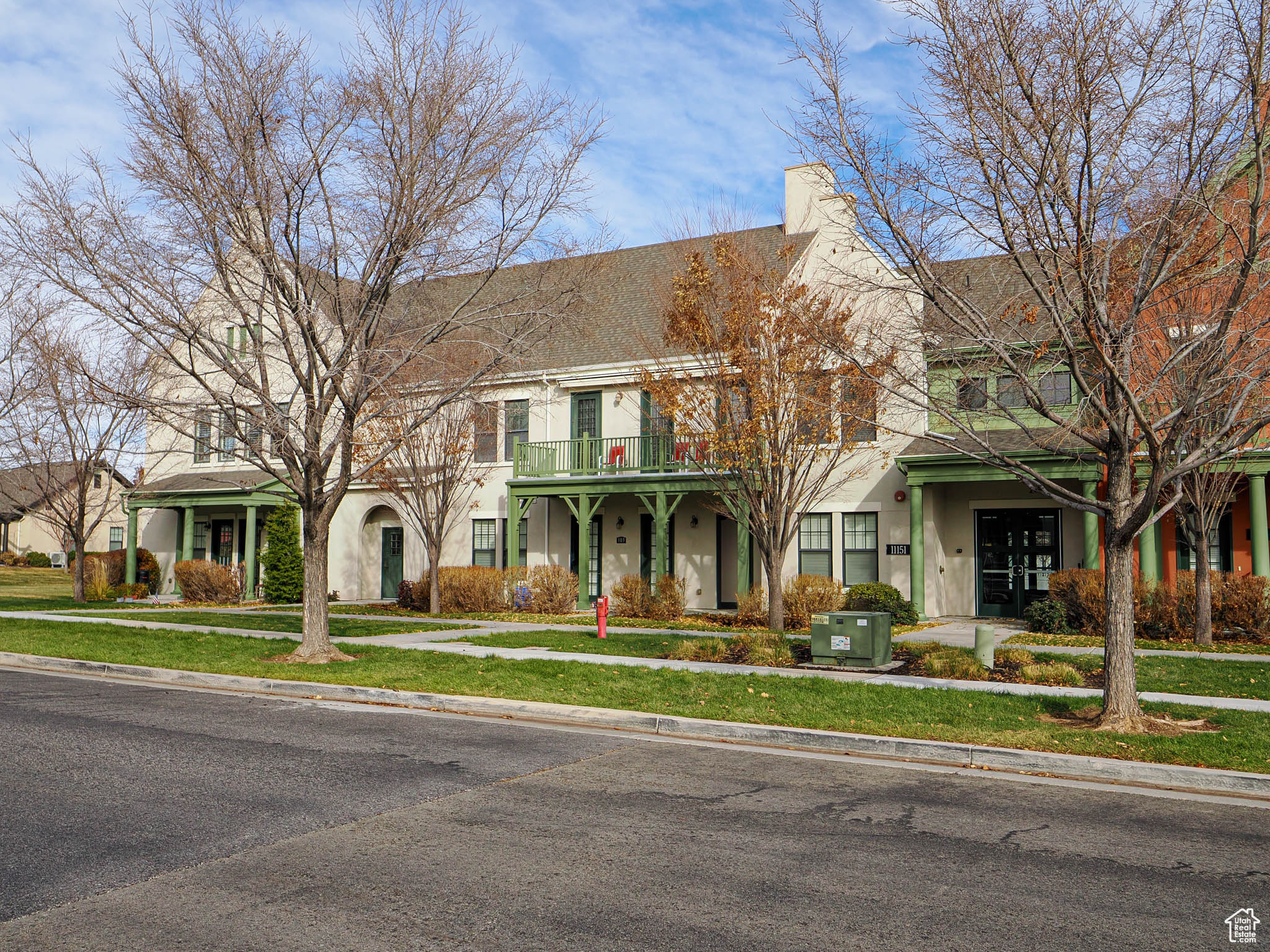 11151 S Tydeman Way #202, South Jordan, Utah image 2