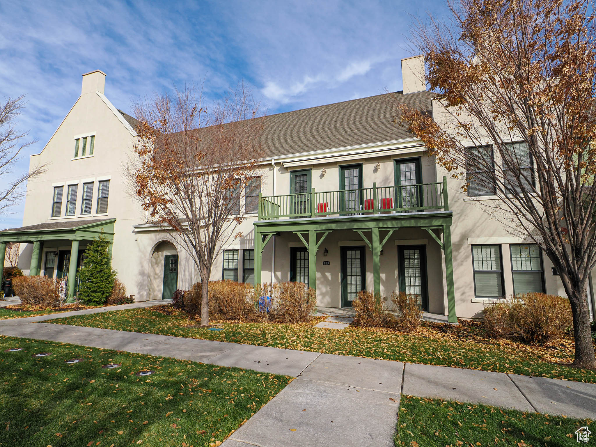 11151 S Tydeman Way #202, South Jordan, Utah image 1