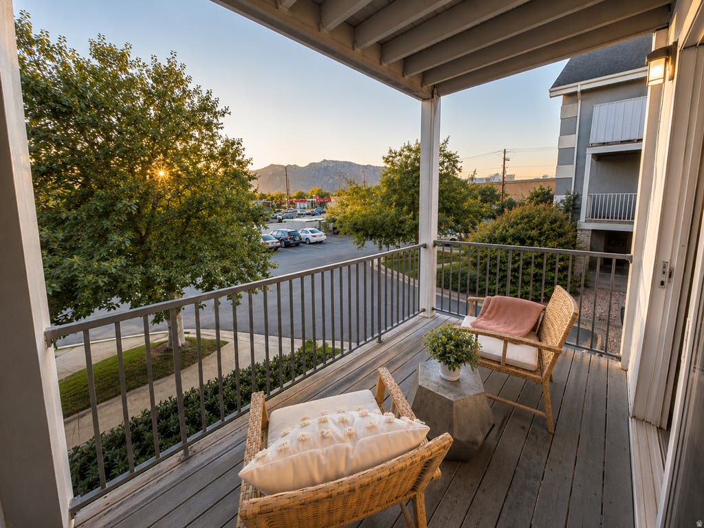 Photo of 30 W 7500 S #18, Midvale, UT 84047 (MLS # 2169850)