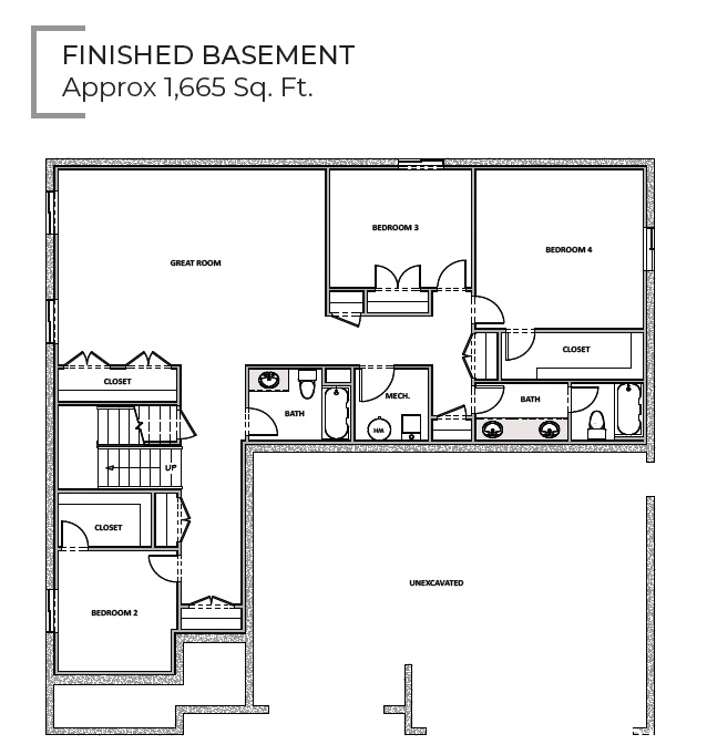 222 W Hillcrest Dr #8, Spanish Fork, Utah image 3