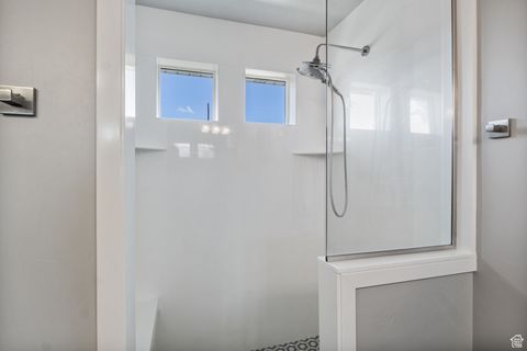 Tiny photo for 4164 W HOLBROOK WAY, Lehi, UT 84048 (MLS # 2118333)