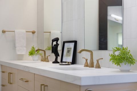 Tiny photo for 477 W WILD INDIGO WAY, Ivins, UT 84738 (MLS # 2127464)