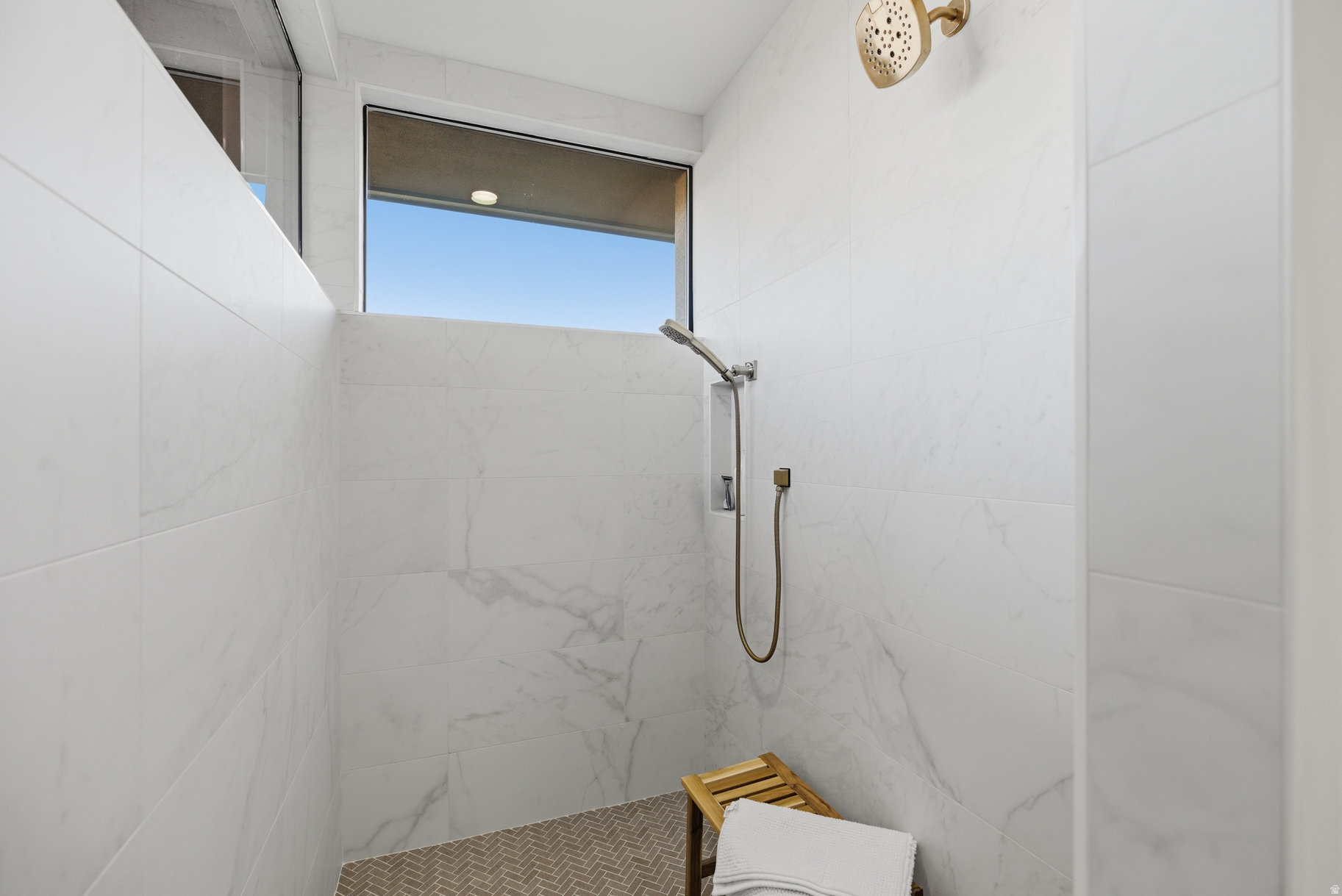 INDIGO TRAILS - Residential