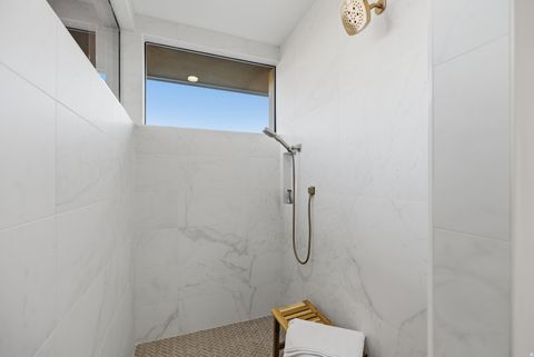 Tiny photo for 477 W WILD INDIGO WAY, Ivins, UT 84738 (MLS # 2127464)