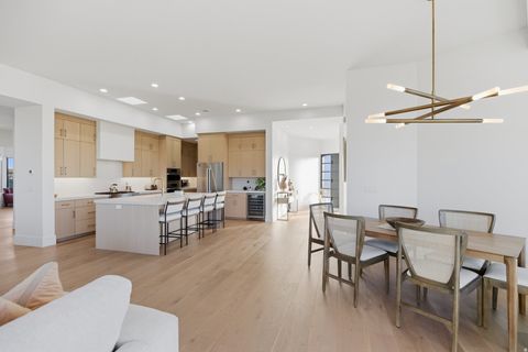 Tiny photo for 477 W WILD INDIGO WAY, Ivins, UT 84738 (MLS # 2127464)