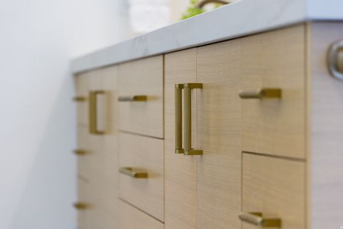 Tiny photo for 477 W WILD INDIGO WAY, Ivins, UT 84738 (MLS # 2127464)